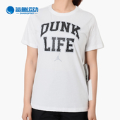 T恤 Nike 81311ST689 新款 大童休闲运动短袖 耐克正品 夏季