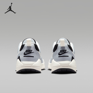 Nike/耐克官方正品Jordan CMFT Era男士透气耐穿运动鞋IR7566-011