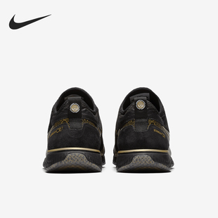 BV9985 Nike 007 C罗系列男女耐磨运动足球鞋 CR7 耐克正品