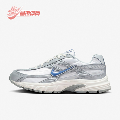 Nike/耐克正品24新款男女运动休闲百搭耐磨缓震跑步鞋HQ1511-121