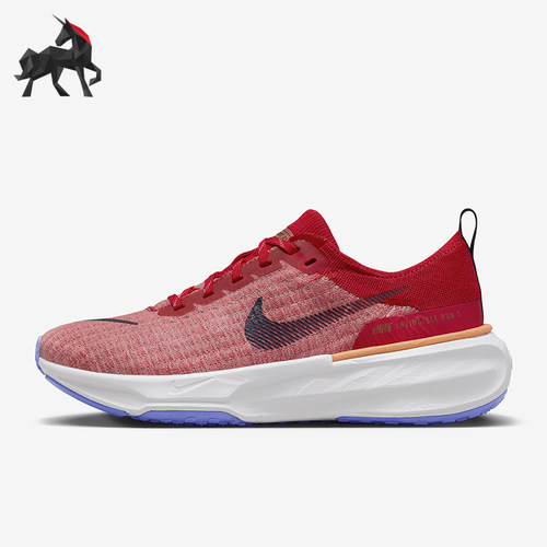 耐克LUNAREPICFLYKNIT男女跑步鞋
