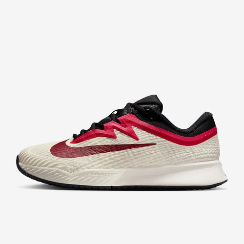 Nike/耐克正品Vapor Pro 3女士运动训练缓震耐磨网球鞋FZ2158-104