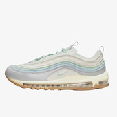 DX5766 Nike 131 Max 97女子运动透气舒适缓震跑步鞋 耐克正品 Air