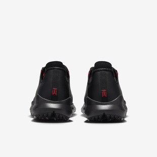 016 春季 Nike DR5753 耐克正品 W男子運動高爾夫鞋