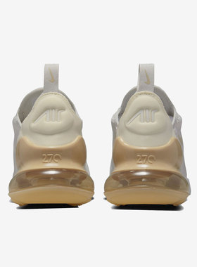 Nike/耐克官方正品男女低帮运动运动舒适透气跑步鞋DX8951-001
