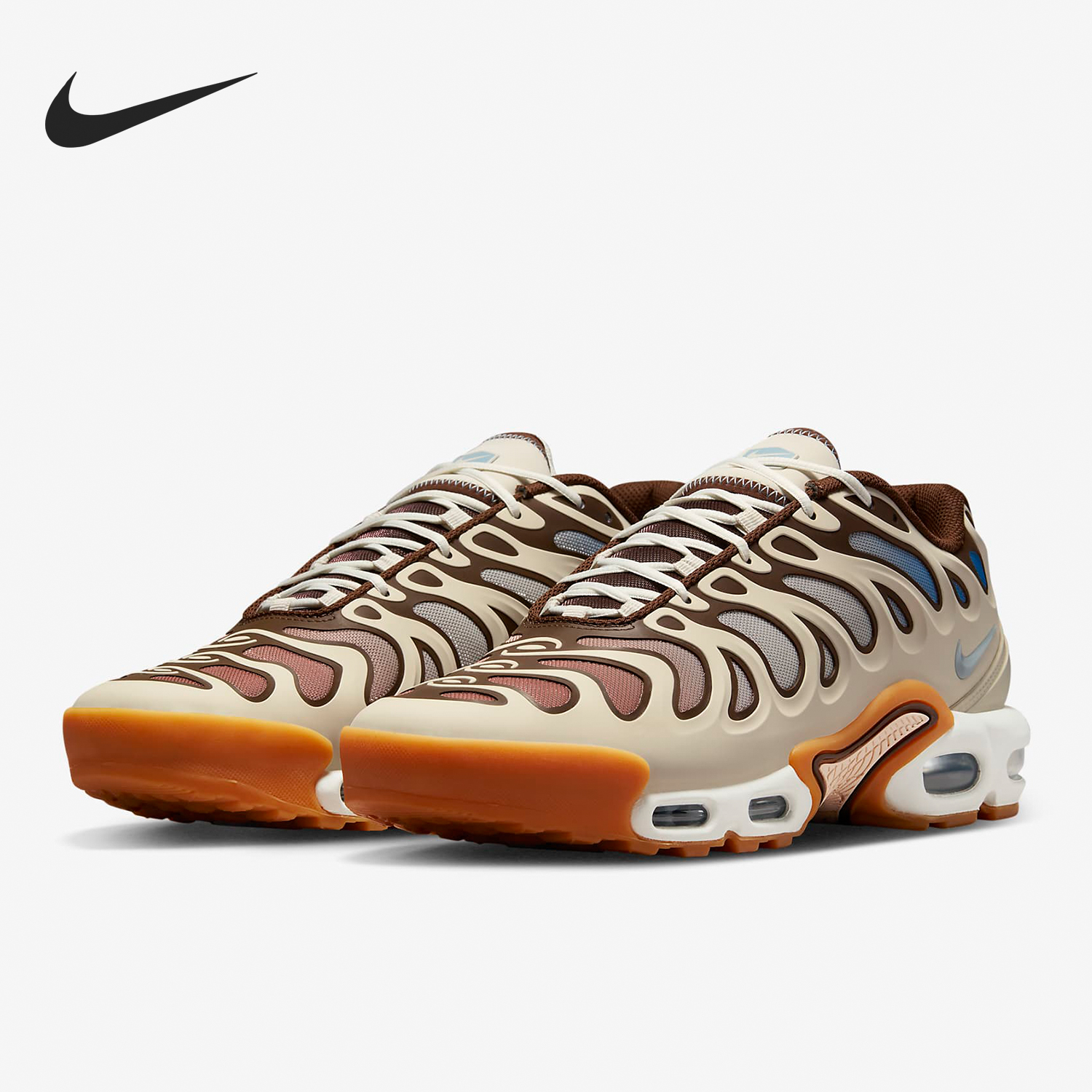 耐克正品男士新款运动鞋