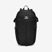 男女同款 2024新款 大容量登山运动双肩包 斯凯奇正品 Skechers