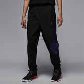 HF9891 Nike 013 轻盈梭织束脚经典 运动长裤 耐克正品 JORDAN男士