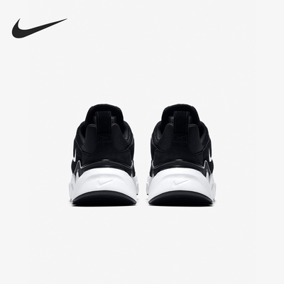 耐克女子舒适运动休闲鞋