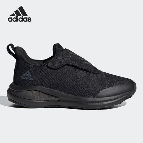 Adidas/阿迪达斯儿童休闲运动鞋