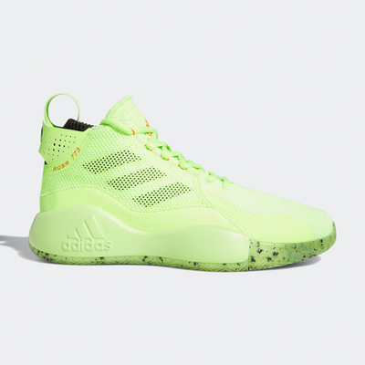 adidas/阿迪达斯正品男子篮球鞋