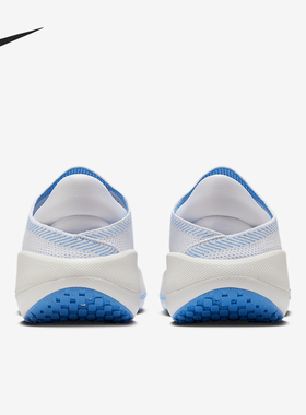 Nike/耐克正品Reina EasyOn女士孕妈一脚蹬训练鞋FN0345-101