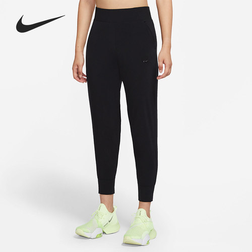 Nike/耐克正品女子长裤