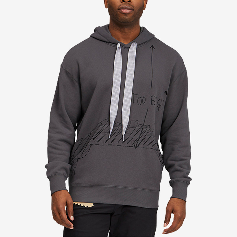 Puma/彪马官方正品新款男子时尚针织连帽套头休闲卫衣530356-60,运动服/休闲服装,运动卫衣/套头衫,淘宝优惠券,粉丝福利购,淘宝优惠卷