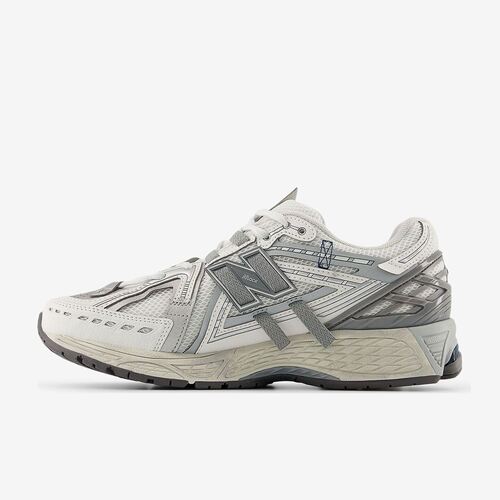 New Balance新百伦正品1906A D宽男女同款减震网面跑步鞋U190643N