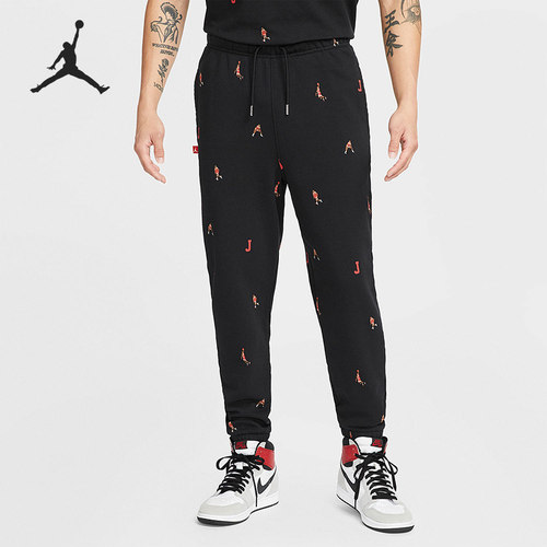 Nike/耐克正品男子长裤