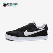 644843 Nike 012 TRAINER男士 休闲低帮轻便板鞋 耐克正品 TIEMPO