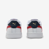 392033 运动小童魔术贴轻便透气低帮休闲板鞋 彪马正品 Puma