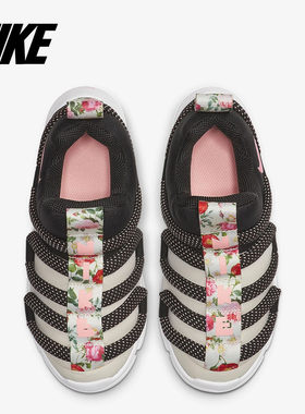 耐克AIRMAX270大童跑步鞋
