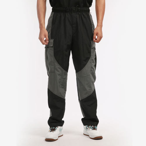 Nike/耐克正品休闲男子运动训练时尚潮流透气长裤 DH3291-010