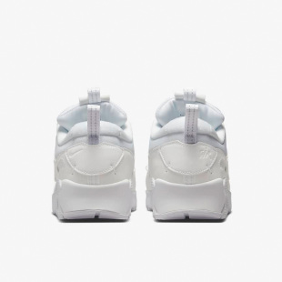 Max Air 耐克正品 101 女子复古休闲气垫运动鞋 DM9922 Nike