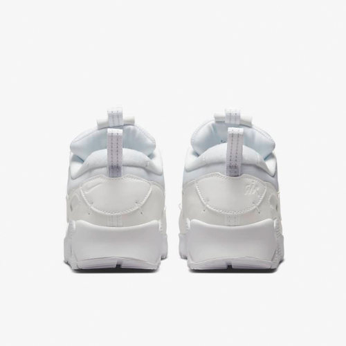 Nike/耐克男女缓震运动休闲鞋