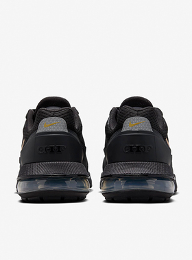 Nike/耐克正品Air Max Pulse男士低帮休闲运动鞋FQ8733-010
