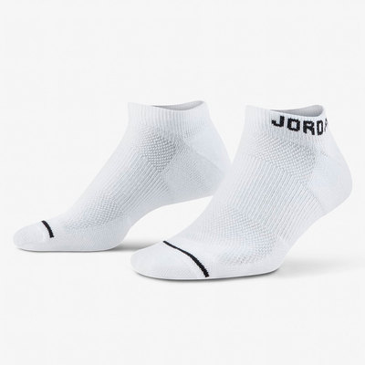 耐克夏新款男女休闲运动袜子
