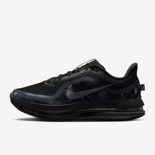 款 001 Nike 四季 训练缓震跑步鞋 IF9630 透气回弹经典 耐克正品 男士