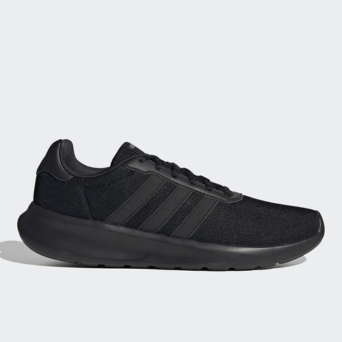 Adidas/阿迪达斯男女跑步鞋