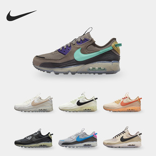 Max Terrascape Nike DH2973 Air 男女运动鞋 200 耐克正品