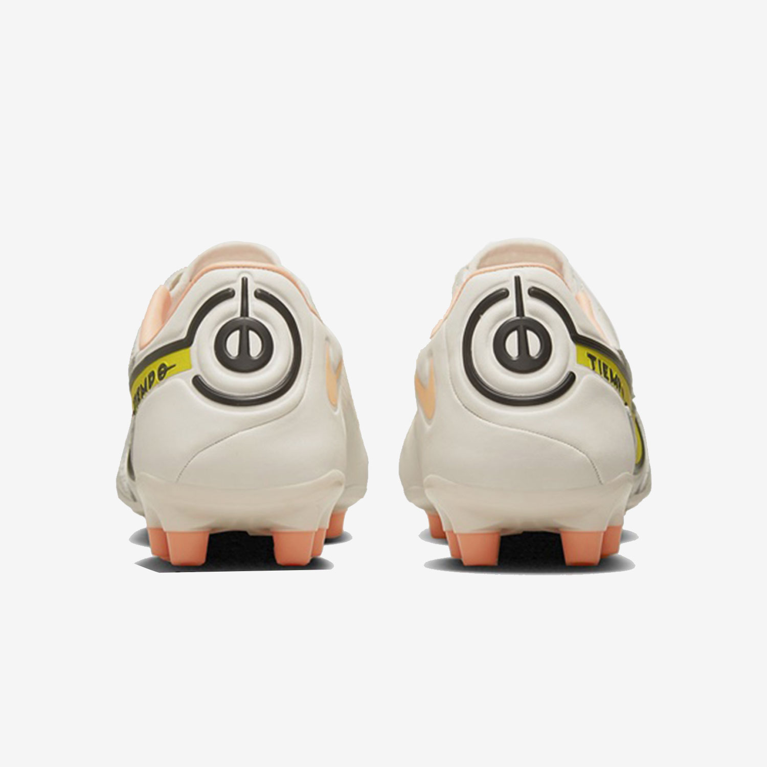 Nike/耐克正品男子足球鞋