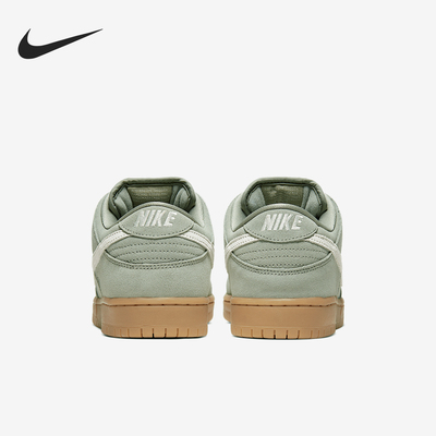 耐克男女舒适休闲运动板鞋