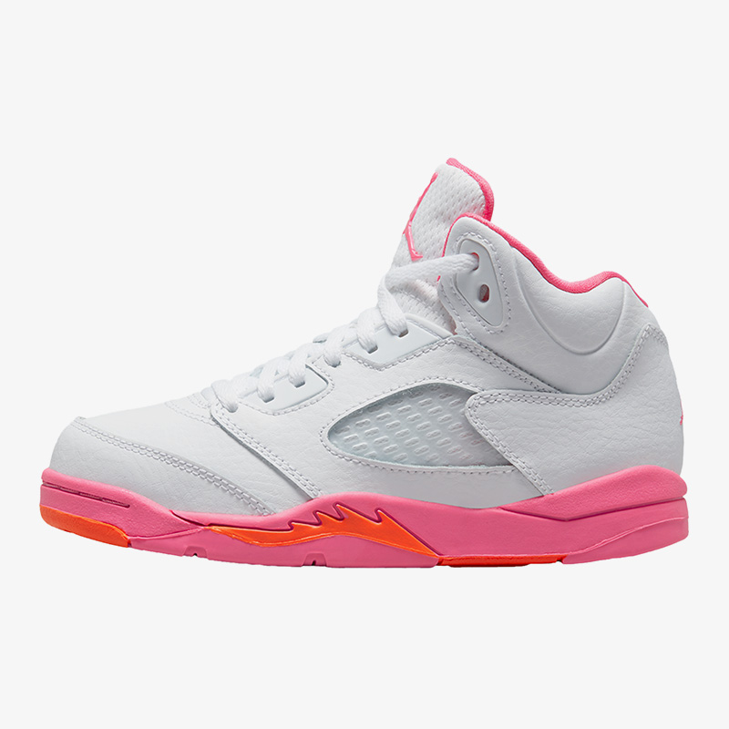 耐克正品女子大童运动篮球鞋