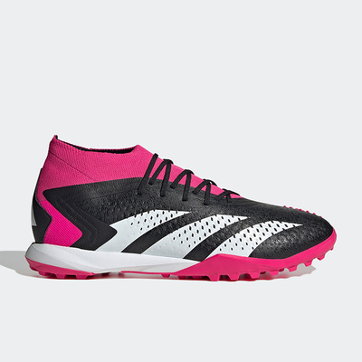 阿迪达斯男子运动足球鞋