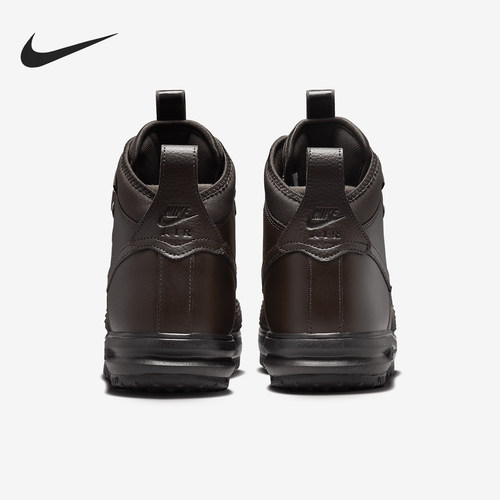 耐克男士轻便缓震耐磨时尚运动鞋