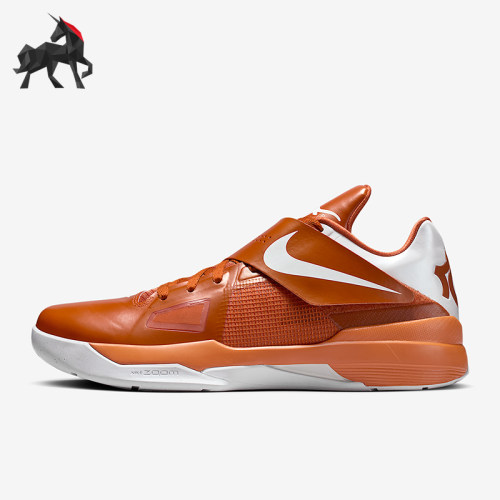 Nike/耐克男士耐磨实战篮球鞋