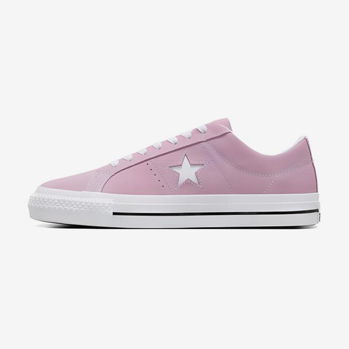Converse/匡威正品One Star Pro男女时尚百搭耐磨透气板鞋A07309C
