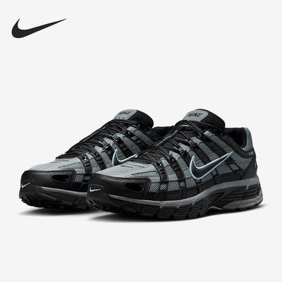 Nike/耐克正品P-6000男士运动减震耐磨时尚跑步鞋IF6199-003