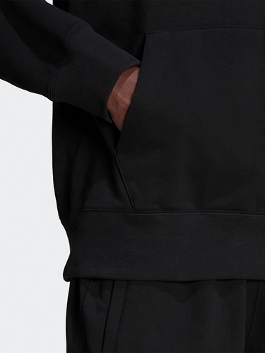 Adidas/阿迪达斯 Спортивная толстовка с капюшоном, официальный продукт, тренд сезона