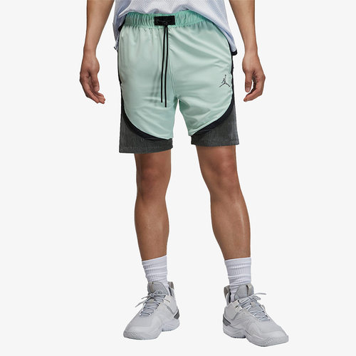 Nike/耐克正品男子运动短裤