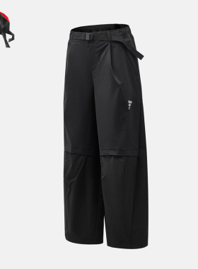 Adidas/阿迪达斯正品新款女黑色运动经典休闲日常通勤长裤KG0745