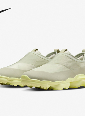 Nike/耐克正品 Air VaporMax男士耐磨轻便运动鞋DZ7273-100