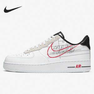 运动鞋透气Nike/耐克休闲