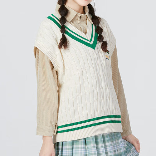 Puma/彪马正品女子休闲马甲