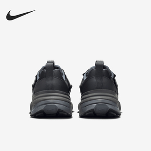 RUN V2K 耐克正品 001 训练运动跑步鞋 FZ2622 GTX女士时尚 Nike