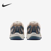 Pegasus男士 Air 经典 缓震运动鞋 400 Nike IB2983 耐克正品