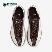 耐克正品 Air Superfly女士耐磨低帮透气运动鞋 Nike IQ1147 122