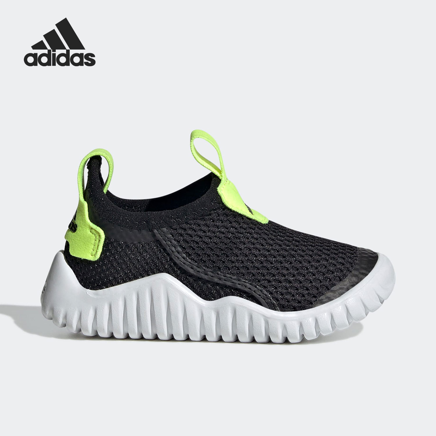 Adidas/阿迪达斯婴童运动鞋