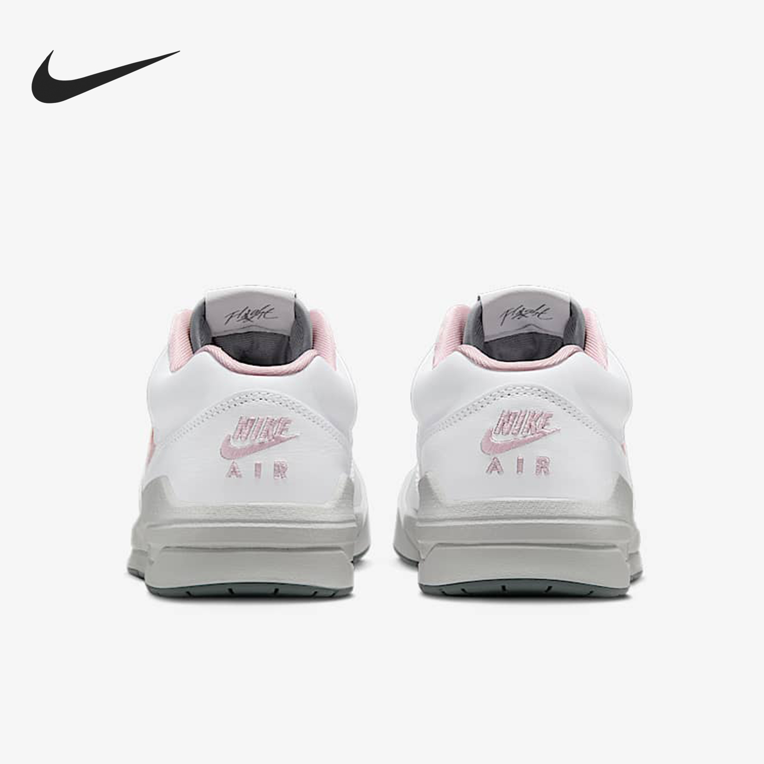 Nike/耐克正品Jordan Stadium 90 女士低帮运动鞋IB4710-060